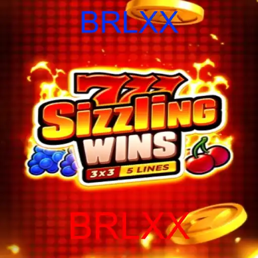 777sizzlingwins