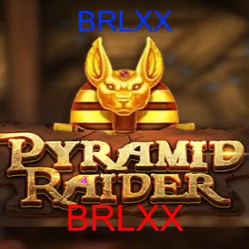 PyramidRaider
