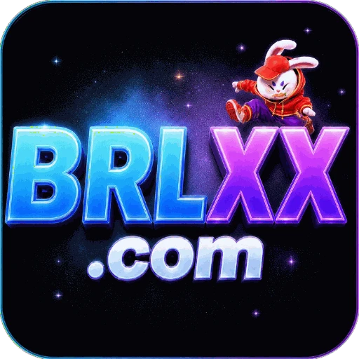 BRLXX